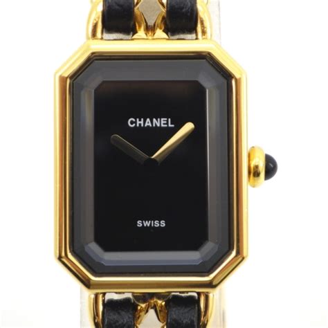 シャネル chanel プルミエール mサイズ h0001|「シャネル プルミエール H0001」の検索結果 .